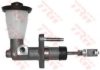 TRW PNB152 Master Cylinder, clutch